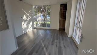 284 Oak Avenue, Ferndale, Randburg