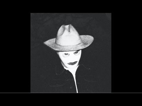 Milo Korbenski — Milo Korbenski - She's So Metal