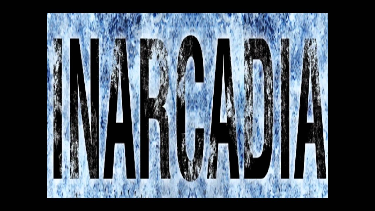 CZECH FULLHEARTED TOUR teaser