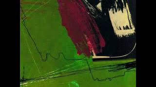 Mono - Life In Mono (Sweat Band Mix)