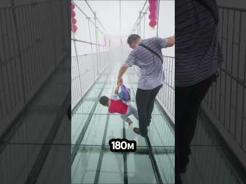 Самый «неудобный» магазин в мире #shorts #интересно #интересное #интересныефакты #факты #китай #топ