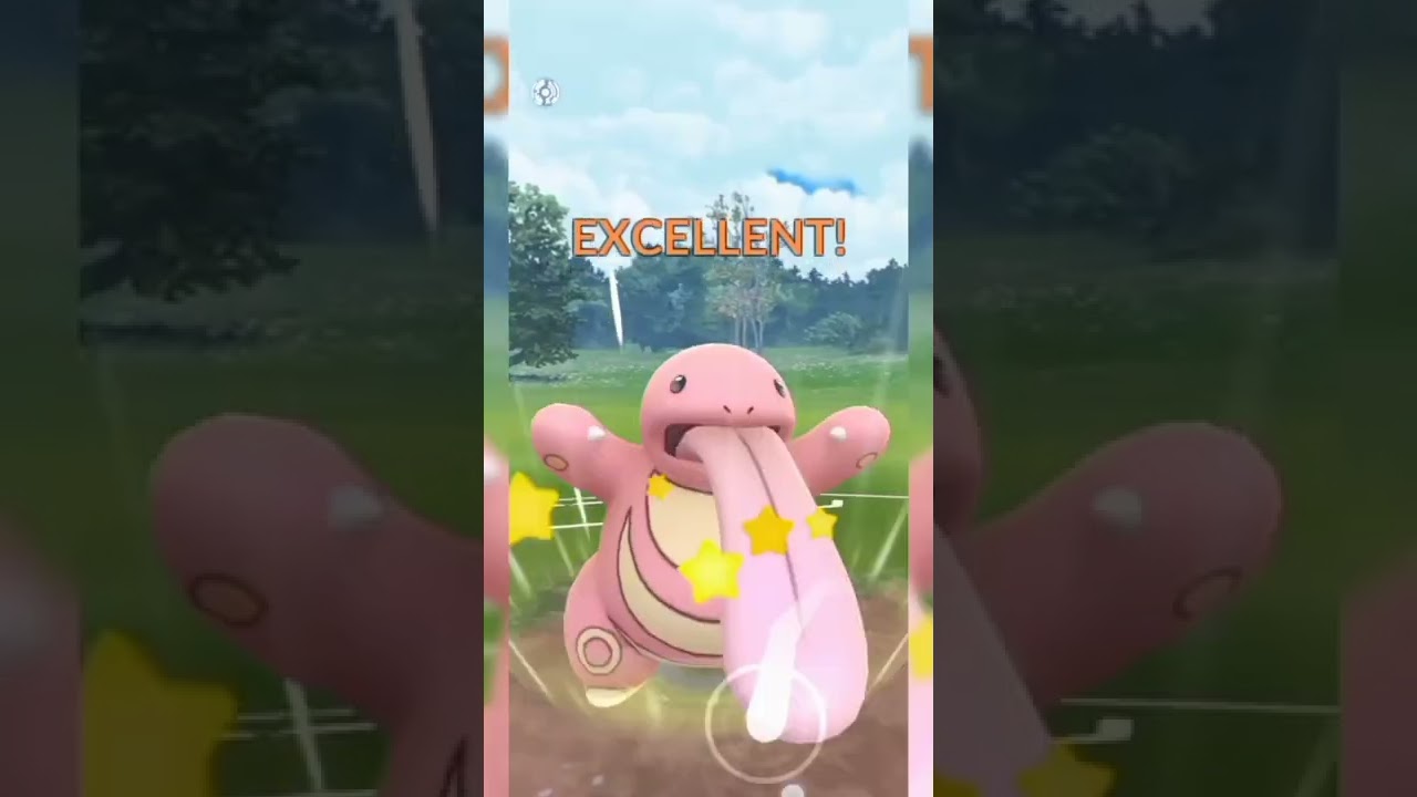 Stunfisk is incredible in little jungle cup 