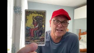 AQUARIUS AUGUST 2026 NEW RULES