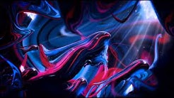 Orsten Fleur Blanche Free Music Download