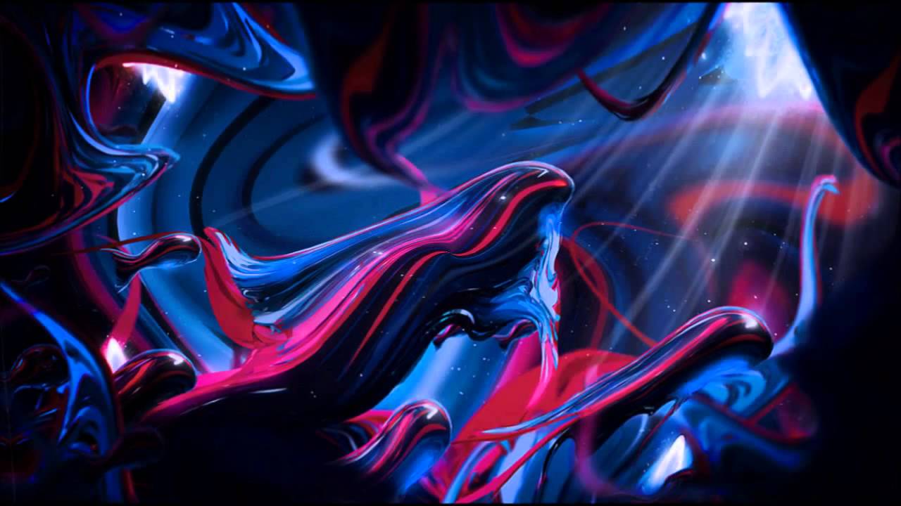 Orsten - Fleur Blanche