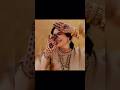 Karishma Tanna's Lovely Picture From Her Godh Bharai in South Indian Rituals #wow