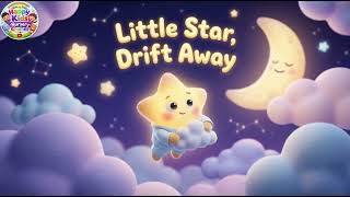 Little Star, Drift Away