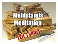 Wohlstands meditation  gefhrte meditation fr mehr wohlstand  teil1von3