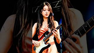 #guitardvtmusic #cafemuoi #guitarcover #nhackhongloi #guitar #music #fingerstyle GUITAR DVT Music