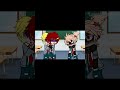 I'm going to kill the next f!cking person i see..[]meme[]not og[]#bakudeku#bkdk#gachameme#myau