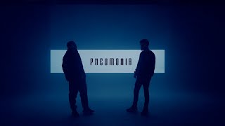 Bars and Melody - Pneumonia (Official Music Video) chords