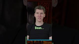 bean time