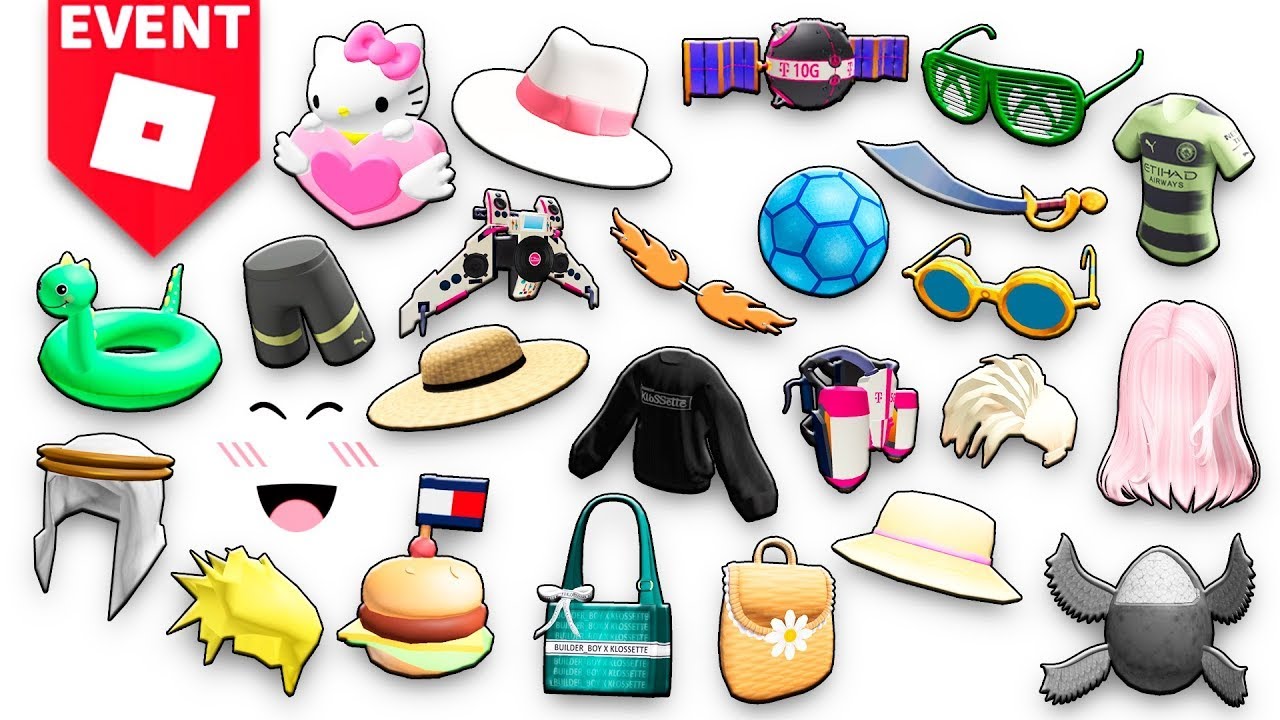 Как получить вещи в роблокс 2023 декабрь. Ивент роблокс марс как получить футболки. Ивент роблокс марс как получить футболки. Вещи в роблоксе. Коды в роблокс 2023.