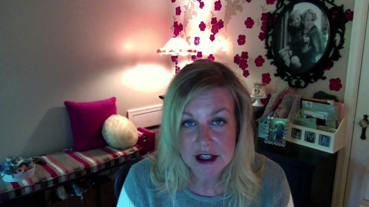 JoyVertz.com on Millers price changes