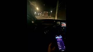 $420 earned sat 3/1/25 using Empower software get worth it Empower better than Uber/lyft use 7FTL2U