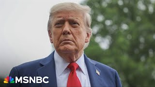 ‘It’s a stench of corruption’: Norm Eisen warns of an ethics crisis with Trump’s second term Net Worth