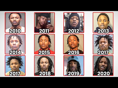 Right2know Mugshotsblog Posts