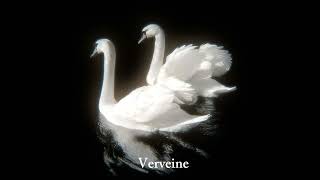 Free Xcho X Miyagi X Macan Type Beat - Verveine Pop Dancehall Beat Prod. Karimbeatz