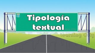 Textual typologies