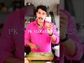 How to make potato curry 🍛#vairalvideo #vairalshort #vairal