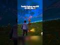 FIVE NIGHTS AT FREDDYS AFK SAVE FIVE NIGHTS AT FREDDYS AFK SAVE