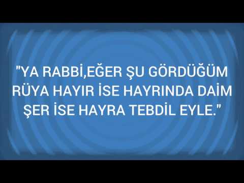 Rüyada Kur'a çekmek Görmek Ne Anlama Gelir, Ne Demektir?