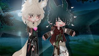 Download Lagu 𝘼 𝙡𝙤𝙣𝙜 𝙣𝙞𝙜𝙝𝙩 𝙬𝙖𝙡𝙠 𝙬𝙞𝙩𝙝 𝙖 𝙗𝙪𝙣𝙣𝙮... 𝙜𝙧𝙚𝙖𝙩. 🐰🐺🌌 || ʙᴋᴅᴋ ᴍɪɴɪ sᴇʀɪᴇs | ᴇᴘ 2 MP3 Download Lagu 𝘼 𝙡𝙤𝙣𝙜 𝙣𝙞𝙜𝙝𝙩 𝙬𝙖𝙡𝙠 𝙬𝙞𝙩𝙝 𝙖 𝙗𝙪𝙣𝙣𝙮... 𝙜𝙧𝙚𝙖𝙩. 🐰🐺🌌 || ʙᴋᴅᴋ ᴍɪɴɪ sᴇʀɪᴇs | ᴇᴘ 2 MP3