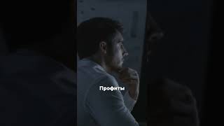 ⚠️НЕ ПРОДАВАЙ СЛИШКОМ РАНО! 💎 ТЕРПЕНИЕ — ГЛАВНЫЙ СЕКРЕТ БОЛЬШИХ ИКСОВ!