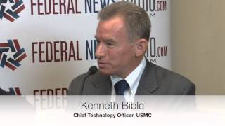 MarkLogic Segment 2 Profile