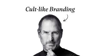 The psychology of building a brand everyone loves
