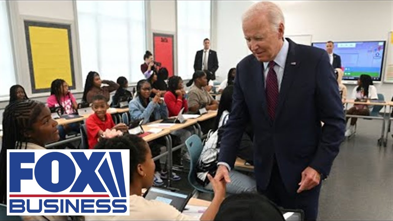 ‘SO FRUSTRATING’: US is missing policies that ‘empower families,’ ex-secretary says