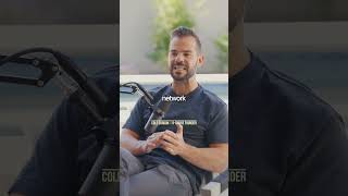 Jeff Bezos' $200B playbook