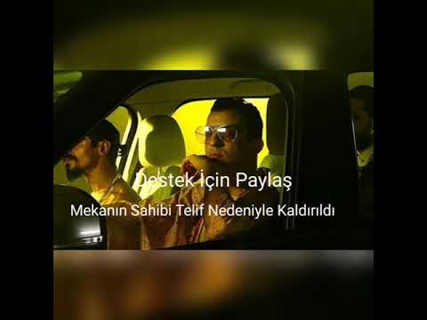 Norm Ender - İçinde Patlar