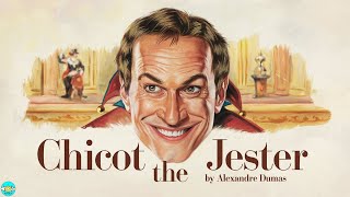 Chicot the Jester - Chapter 75 |🎧 Audiobook with Scrolling Text 📖| Ion Books