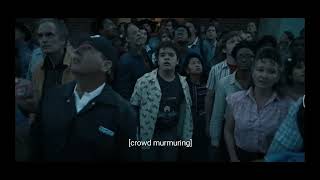 Stranger Things Season 4 Episode 9 | The Upside-Down Destroy Hawkins