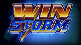 Winstorm