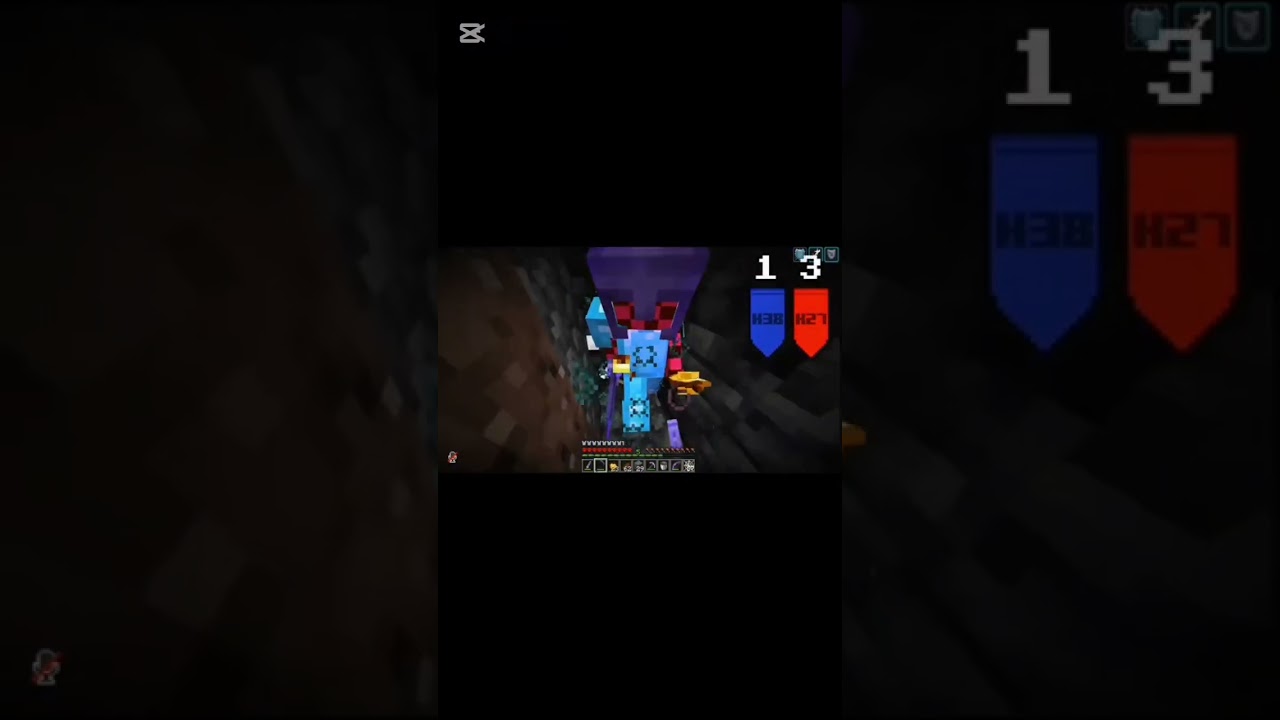 Sword4000 wiped out a whole team 🥶