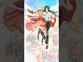 Lukas x athy cute couples who made me a princess
