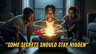 Download Lagu The Music Box That Played Memories – Clara Fairchild’s Shocking Discovery MP3