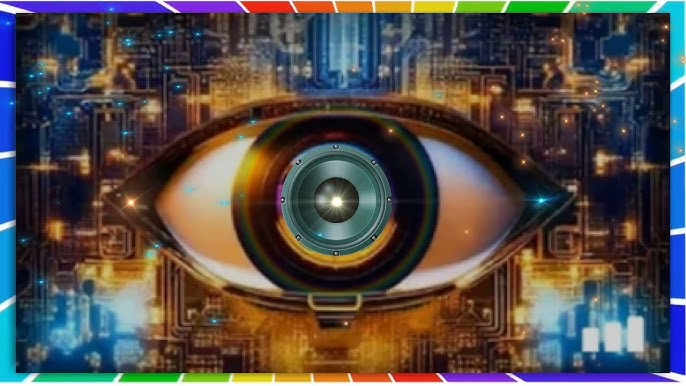 DISCO NONSTOP TECHNO REMIX BEST TEST MUSIC #LÊDƯƠNG978 - YouTube
