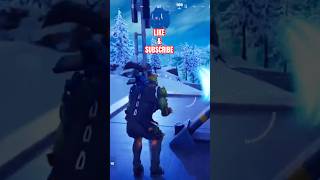 Fortnite: RELOAD Ranked Solo Gameplay | MEGA R3X