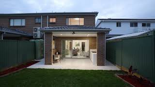 18C Wall Avenue, Panania - Alliance Real Estate