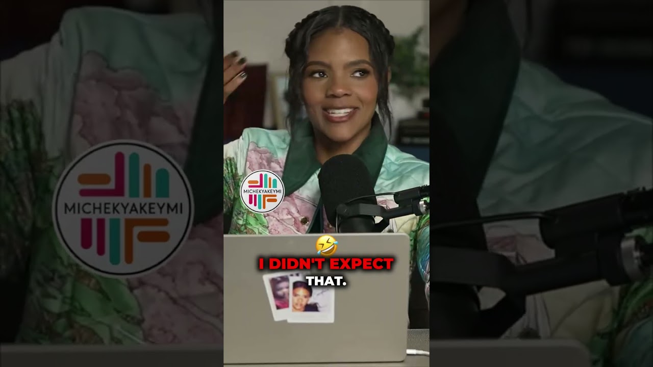 Are Influencer Campaigns Officially Dead? The Shade Is REAL! 💀