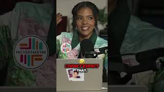 Are Influencer Campaigns Officially Dead? The Shade Is Real