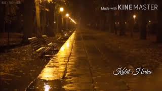 Kabil-Hırka