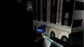 Skillcitymap By __Kill__ [HD]!!!
