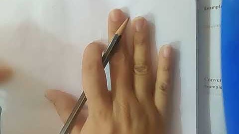 Class-5 MATHS chapter- 15 ( part -2)