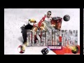 CHeB HiCHeM DiRi SeBa WeKHoRJi MeN DaRKoM ReMiX By Dj SaMiR MgN CHeB HiCHeM DiRi SeBa WeKHoRJi MeN DaRKoM ReMiX By Dj SaMiR MgN