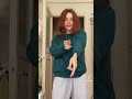 تيك توك بنت اجنبية بشعر احمر تيك توك بنت اجنبية بشعر احمر