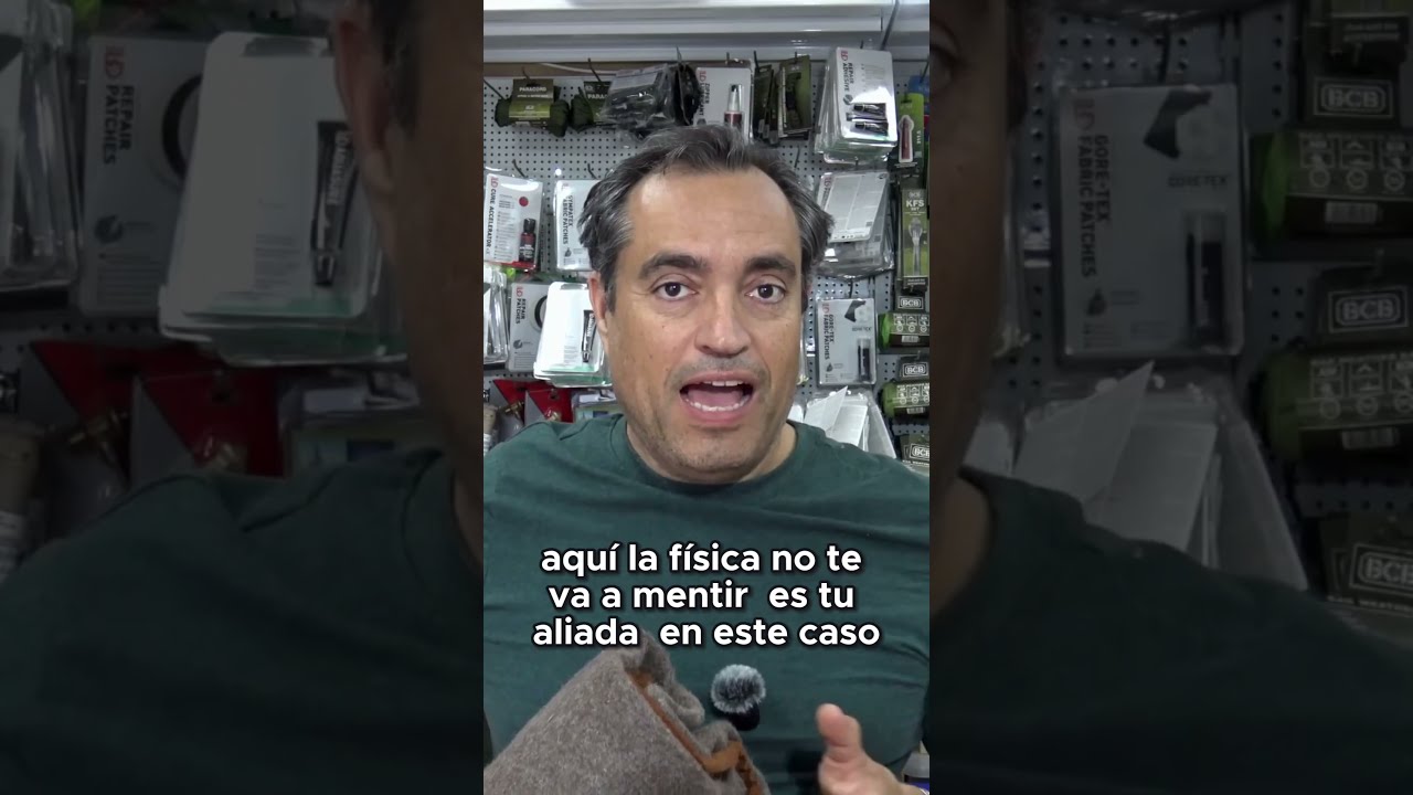 🔥 ¿Manta de lana o trampa mortal? La verdad sobre el fuego en el Bushcraft